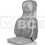 Массажная накидка Medisana MC 826, фото4