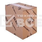 Монтажные шкафы, стойки Elbox Электротех. распред. шкаф IP66 навесной (В800xШ600xГ300) EMW c одной дверью (EMW-800.600.300-1-IP66), фото4