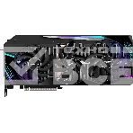 Видеокарта Gigabyte GV-N3080AORUS M-10GD 3.0 LHR, фото8