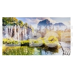 Светодиодный экран LED Samsung IE040R для P4,0, фото 1