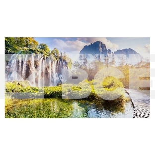 Светодиодный экран LED Samsung IE040R для P4,0