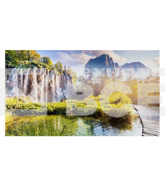 Светодиодный экран LED Samsung IE040R для P4,0