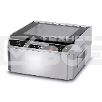 Вакуумный упаковщик камерный CASO VacuChef 40, фото13