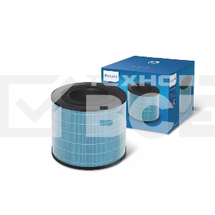Фильтр для очистки воздуха HEPA FYM220/30 Philips