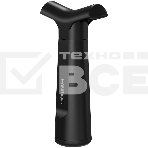 Набор для хранения вина Manual Vacuum Wine Stopper with stoppers and champane stopper, фото2