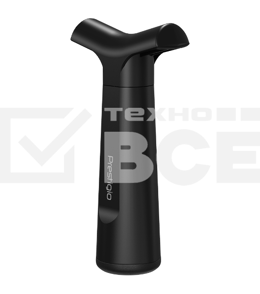 Набор для хранения вина Manual Vacuum Wine Stopper with stoppers and champane stopper