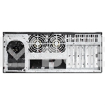 Серверный корпус ExeGate Pro 4U480-15/4U4132 <RM 19