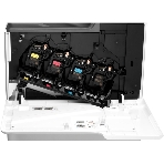 Принтер лазерный HP Color LaserJet Enterprise M652dn (J7Z99A), A4, цветной, печ. до 47 стр/мин., 1200 x 1200 dpi, USB, RJ-45, Air Print, Mopria, фото7