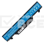 Аккумулятор для ноутбука HP ProBook 4510s 4710s 4515s, 5200mAh, 10.8V OEM, фото4