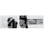 Микрофон проводной HyperX SoloCast 2м черный, фото11