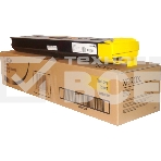 Картридж лазерный Xerox Желтый DC700/X700i (22000 отпечатков), фото3