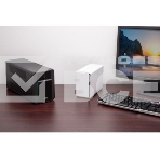 Источник бесперебойного питания APC Easy-UPS BVX1200LI 650Вт 1200ВА черный, фото6