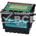 Печатающая головка Canon PF-04 (3630B001) черный для Canon iPF650, iPF655, iPF670, iPF680, iPF685, iPF750, iPF755, iPF760, iPF765, iPF770, iPF780, iPF785, iPF830, iPF840, iPF850., фото5