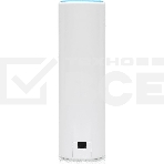 Точка доступа Ubiquiti UniFi UAP-FlexHD Wi-Fi, фото8