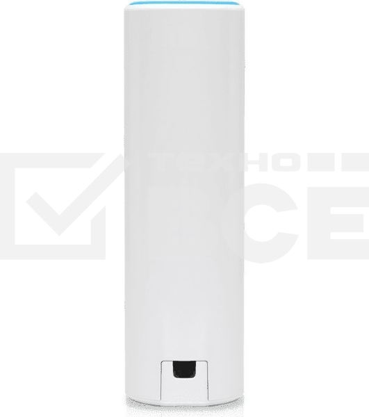 Точка доступа Ubiquiti UniFi UAP-FlexHD Wi-Fi