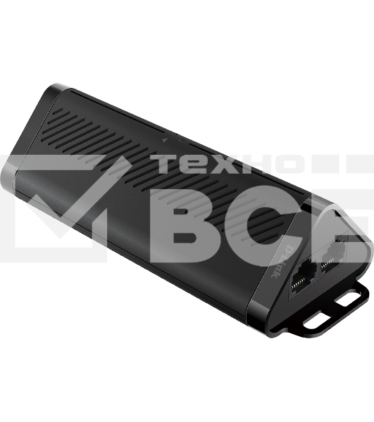 Адаптер D-Link DPE-302GE/A1A