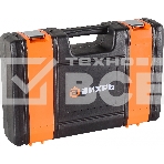 Набор инструментов 73/6/7/8, фото3