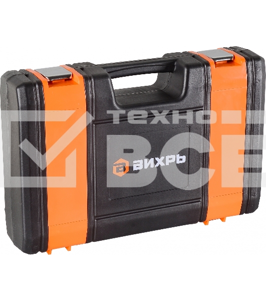 Набор инструментов 73/6/7/8