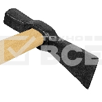 Молоток Россия печника,400 г,деревянная ручка 10640, фото4