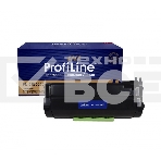 Драм-картридж PL-50F0Z00 для принтеров Lexmark MS415dn/MX417de/MX410de/MS610de/MX511de/MS312dn/MS317dn/MX317dn/MS417dn/MS610dn/MS410dn/MS510dn/MX611de/MS410d/MS610dte/MS310dn/MX611dhe/MS310d/MX511dhe/MS617dn/MX310dn/MX510de/MX617de/MX511dte Drum 60000 коп, фото2