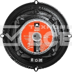 Автоколонки6-1/2