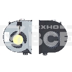 Вентилятор (кулер) для ноутбука Dell Inspiron 14-7000 7447, фото2