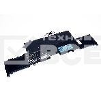 Аккумуляторная батарея для ноутбука Acer LaVie Z LZ550  11.1V 3000mAh черный, фото4