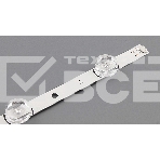 Подсветка LED DRT 3.0 55