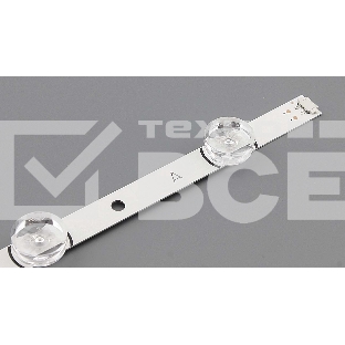 Подсветка LED DRT 3.0 55