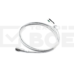 Кабель для блока питания Apple MagSafe L-shape 85W