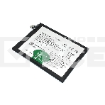Аккумулятор (батарея) B-X7 для vivo V27 5G (V2246), фото2