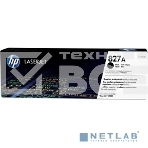 Тонер Картридж HP 827A CF300A черный для HP CLJ Ent M880, фото3