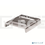 Пластина опорная для С-образ. профилей M10 DKC BHM4141, фото2