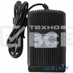 Импульсный источник питания 12V, 2А Falcon Eye FE-12/20, фото2