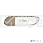 Флеш диск USB Drive Netac U352 NT03U352N-032G-20PN USB2.0 32GB, retail version, фото16