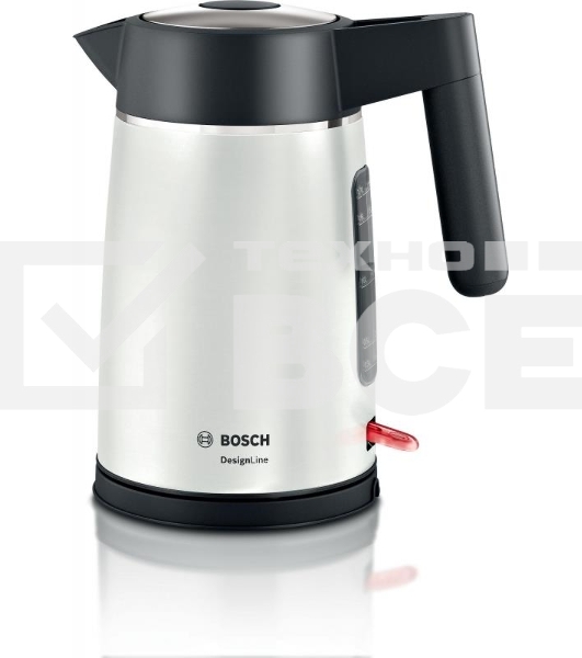 Чайник Bosch TWK5P471