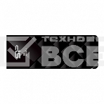 Флешка USB Silicon Power R/W 8Gb Ultima U03 SP008GBUF2U03V1K USB2.0 черный, фото5