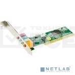 Звуковая карта PCI C-media 8738, 4.0, bulk [asia 8738sx 4c], фото2