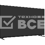 Телевизор Digma 50