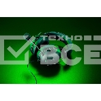 Гарнитура Razer BlackShark V2 X (Xbox Licensed) - Black/ Razer BlackShark V2 X (Xbox Licensed) - Black, фото2