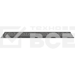 Индукционная варочная панель Maunfeld CVI904SFLDGR Inverter, фото 1