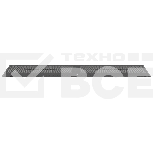 Индукционная варочная панель Maunfeld CVI904SFLDGR Inverter