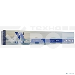 Картридж NVPrint совместимый Kyocera TK-895 Black для FS-C8020MFP/C8025MFP/C8520MFP/C8525MFP (12000k), фото3