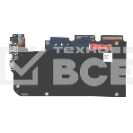 Материнская плата для Echips Envy14, фото3