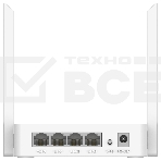Роутер беспроводной Cudy WR1200E AC1200 10/100BASE-TX, фото9