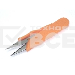 Ножницы для тонких работ OEM TC-100, фото2