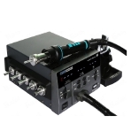 Паяльная станция SUGON 8630 Pro, фото 1