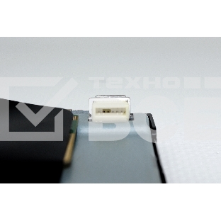 Матрица TPM238WF1-FHBN30.K