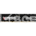 Оперативная память Kingston Fury Renegade Pro, DDR5, 16GB, DIMM, 6800MHz, CL34, ECC, RDIMM, с радиатором, черный, фото7