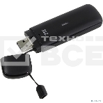 Модем ZTE MF833 2G/3G/4G USB Firewall +Router внешний белый, фото2